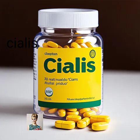 Le cialis est il en vente libre en france